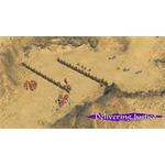 Stronghold Crusader 2 Delivering Justice mini-campaign