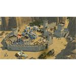 Stronghold Crusader 2 Special Edition