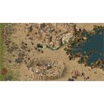 Stronghold Crusader HD