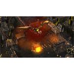 Stronghold Legends Steam Edition
