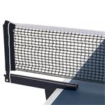 Stůl na stolní tenis inSPORTline Balis - zelená