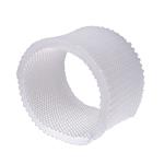 Stylies Antares disk filtr