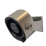 STYLIES Nova bezdrátový ventilátor