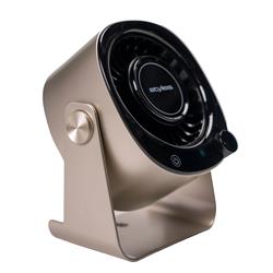 STYLIES Nova bezdrátový ventilátor