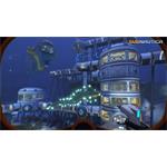 Subnautica