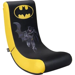 SUBSONIC Batman Junior Rock’n’Seat