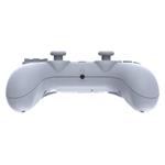 SUBSONIC by SUPERDRIVE Bezdrôtová LED dióda pre systém PS4, biela