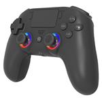 SUBSONIC by SUPERDRIVE Bezdrôtová LED dióda pre systém PS4, čierna