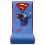 SUBSONIC Superman Junior Rock’n’Seat