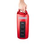 Suchý vak Zefal Z-Adventure 4 litre