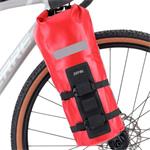 Suchý vak Zefal Z-Adventure 6 litrov