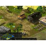Sudden Strike 2 Gold