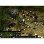 Sudden Strike 2 Gold