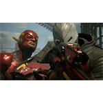 Suicide Squad Kill the Justice League Deluxe Edition