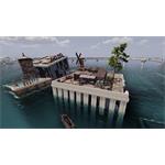Sunkenland