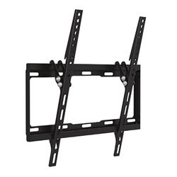 SUNNE by Elite Screens Nástenný držiak pre LCD a TV 32-55"/ 14° náklon