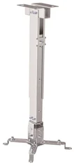 SUNNE by Elite Screens stropní držák PRO02S pro projektory - Projektory - příslušenství