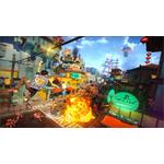 Sunset Overdrive Day One Edition Xbox One