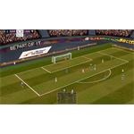 Super Arcade Soccer 2021