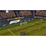 Super Arcade Soccer 2021