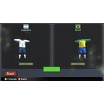 Super Arcade Soccer 2021