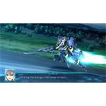 Super Robot Wars 30