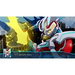 Super Robot Wars 30