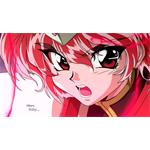 Super Robot Wars 30