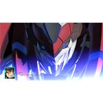 Super Robot Wars 30 Ultimate Edition