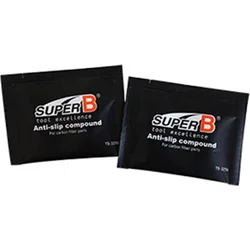 SuperB - Pasta pro montáž komponent - TB-3256