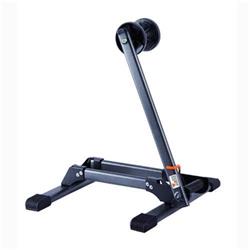 SuperB - Stojan na bicykel s upevnením na zadné koleso - TB-1908