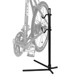 SuperB - Stojan na bicykel - TB-1633