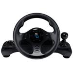 SUPERDRIVE Drive Pro GS750