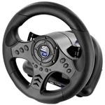 SUPERDRIVE Raciong Wheel SV450