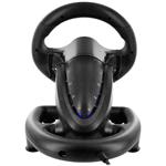 SUPERDRIVE Raciong Wheel SV450