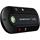 SuperTooth Buddy Bluetooth HF sada - čierna HBTSTBUDDY