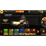 SuperTrucks Offroad