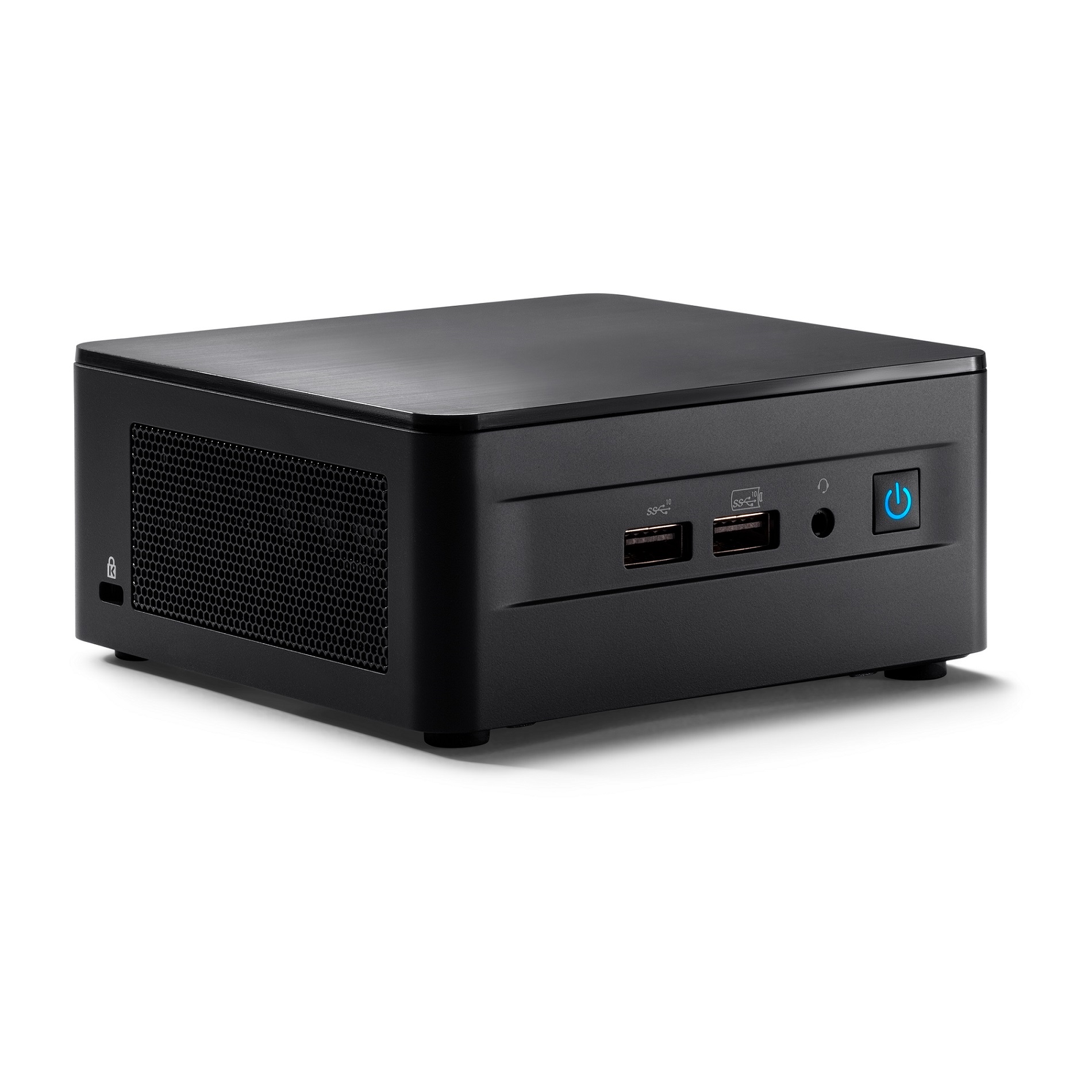 Súprava ASUS NUC 13 Pro (NUC13ANHi5)