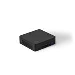 Súprava ASUS NUC 13 Pro NUC13ANKI3