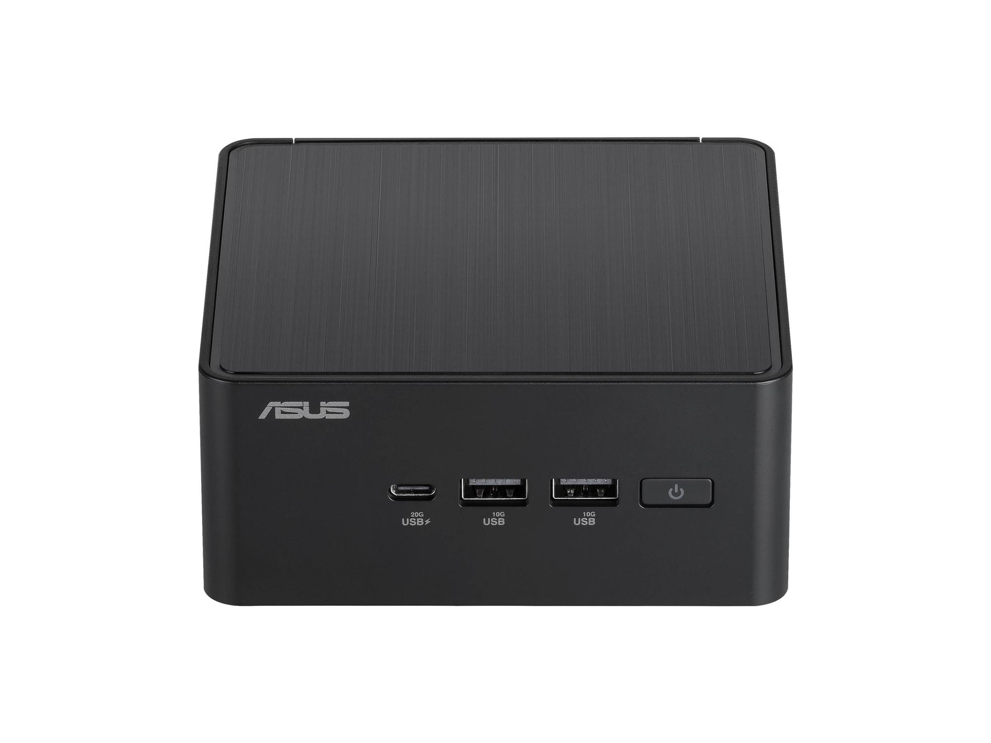 Súprava ASUS NUC 14 Pro (NUC14RVHU5000R2)