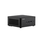 Súprava ASUS NUC 14 Pro (NUC14RVHU5000R2)