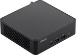Súprava ASUS NUC 14 Pro (NUC14RVKU7000R2)
