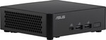 Súprava ASUS NUC 14 Pro (NUC14RVKU7000R2)