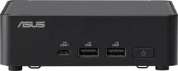 Súprava ASUS NUC 14 Pro (NUC14RVKU7000R2)