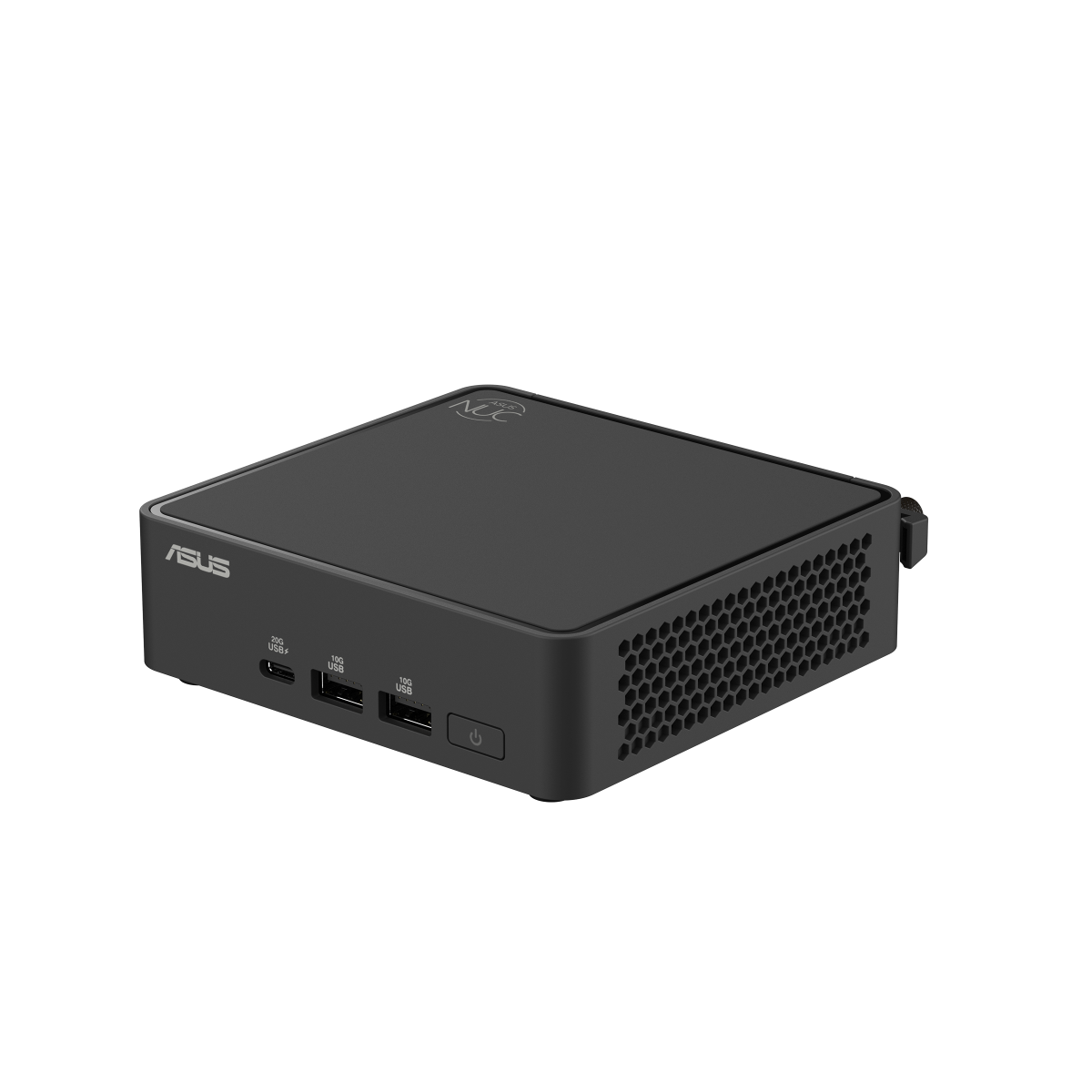 Súprava ASUS NUC 15 PRO i3-100U