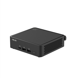 Súprava ASUS NUC 15 PRO i3-100U
