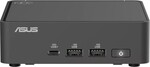 Súprava ASUS NUC 15 PRO RNUC15CRKC700002