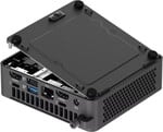 Súprava ASUS NUC 15 PRO RNUC15CRKU700002