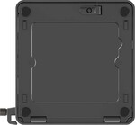 Súprava ASUS NUC 15 PRO RNUC15CRKU700002
