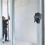 Súprava Bosch GCL 2-15 Professional (0.601.066.E02)